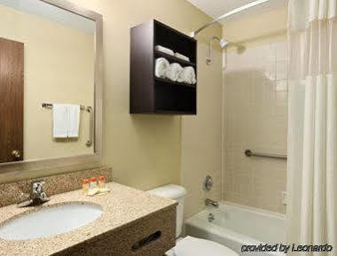 Hotel Days & By Wyndham 3*